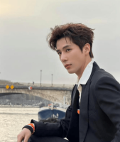 王安宇工作室发声明抵制私生:屡次劝阻无果后报案