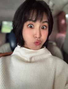 ���˷�2026������̨ͶƱ����&nbsp;����ȶϲ���ն��