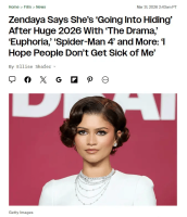 �޴��ǽ���ʱϢӰ��ϣ�������ǲ�Ҫ���Ҹе��ᷳ