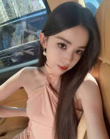 ��������ɫ�Ҳ���ȹ�������� ����������ճ�����