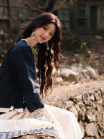 ë��ͮ����������������΢Ц ����������������