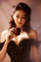 ��贴���ɫ��Vȹ������������ ������������Ը�