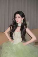 �����崩��Ĩ��ȹ�����鶯 ϵ�������ɰ�������