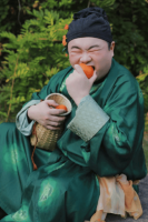 �����Ӧʹ����������AI���ɶ̾���ǣ��ǳ�����