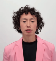 �����ɳ��罻�˺Ų��Ǳ���ʹ�ã�����Ҳ�����ҷ���