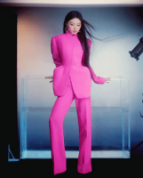 �������ݳ��Ὺ����Ը������Ʊ����ֱ��Ϲ���Ȩ��