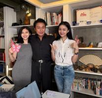 ������Ů�Ѱ����з�ǰ��̫��װ���ҵĵ����ѱ�����