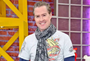 前经纪人痛斥夏克立是惯犯!曾给她发厕所私密照