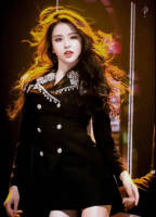 金子涵直播疑似求救!称被注射了四五十针不明物体