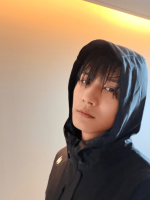 ֣ҵ�ɷ����ھƵ���40��¥���������Ǳ������ܵ�