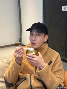 �������������ٷ��� ����30���Ƿ۽�200����ȫ������