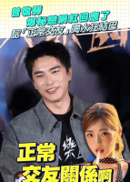 �������Ӧ������Ů�������飺�������ѹ�ϵ