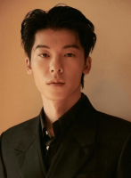 ���⺺���Ϻ���������飺����ҥ�Բ�û��˽��