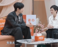 ����˶�ƻ���Ҫһ���Լ��ĺ��� �Ʋ������Ǿ�����