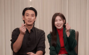 ����ѫ����Է�ɷ�̸���״κ��� ����������ʱ��