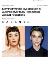 ���������顰ˮ���㡱�������ְ����ֲ��˷�������