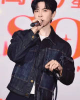 ���������������ˣ������ӱ��۲�����������