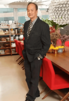 ����˵�Լ����ڰ�����״̬����Ը��Ϊ���ʽ�ɫ����