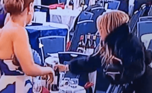 ����ղ�ݸ��������ڰ׹�ǹ������˳�߾�