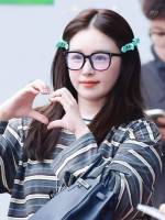 �����ӿ����������ÿ������� �Գ����˸�ɶ������