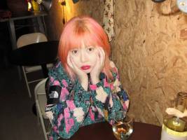 ����ɹ���ջ�Ӧ�������ɣ���Ŭ���������ֽ���