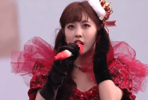 ����ͮ��Ӧ���ֽ��ݳ������豸���ϣ����ظ��ŵ���