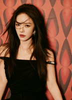 ���ľ����������ļ��� ���յ�αװ�ɷ�˿�����ż�