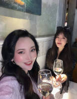 ��ɯ��Ӧ�����������죺�Ƕ�������̧������