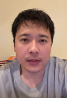 �����ñ�����������趭读��������飡�������ҥ