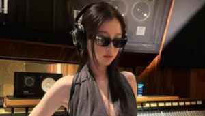 ������¶��װɹ������ ���д��������ʽ����