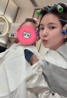 ���ӻ�Ӧ��5��Ů���̷����飺�ҵ�����ȷʵǷ��