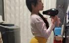 80���Ժ����ղ����ˣ����������ٺã�Ҳ���ס��7�仰
