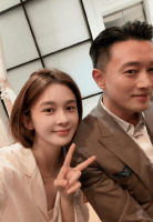疑似蒋毅老婆喊话赵樱子:别把善良当软弱