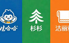 浙江,为何总是上演豪门内斗戏码?