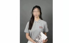 “童颜巨乳”小姐姐来袭!