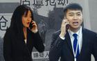 张艺谋:两个弟弟都是残疾人,他超生是为了完成母亲的心愿