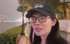 《监狱来的妈妈》三大法律争议,周兆成:服刑人员拍商业片合法吗