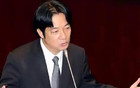 曹操撩寡妇时说的金句,如今成了约会开场白,男人经常挂在嘴边