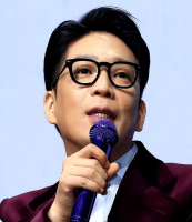 MC梦直播向边伯贤道歉:他是特别好的人