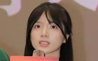 “俄罗斯的人力损失已让战争不可持续”