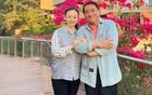 解放军弃用的“四不像”步枪,为何成了美军的克星?远销海外