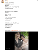 ��ɯ��Ӧ����ة���ദģʽ����������ǳ�ϲ�����