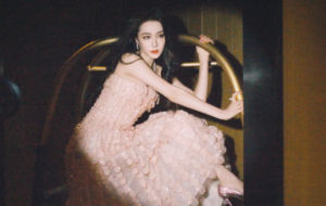 �Ȱʹ���ɴȹ�鶯������ ���ô����Ц�ݲ��ÿɰ�
