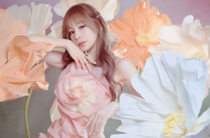 �����軯������������ ����ɫ����ȹ�����鶯
