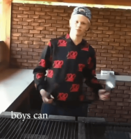�������������뵱˵������ ������������2000��