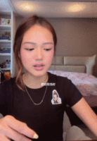 ����羶�Ů��ֱ���ص����� �±����跢��
