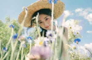 ��Ӱ贴����Ƴ�ȹ����Ұ����� ������԰��Ů��Ϣ