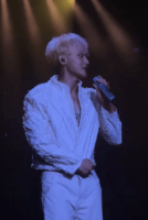 ����躡���������Ӧû���������Ҹ�һֱ����������