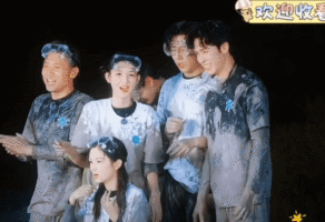 ������Ӧ����������Ŀ���飺������˽�¹�ϵ�ǳ���