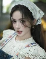 ��������˿�����䱳���� �����鶯��԰��Χ������